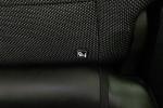 renault-captur-2023-gasolina-999cc