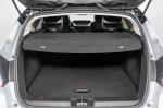 renault-captur-2023-gasolina-999cc