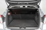 renault-captur-2023-gasolina-999cc