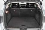 renault-captur-2023-gasolina-999cc