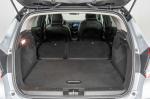 renault-captur-2023-gasolina-999cc