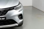 renault-captur-2023-gasolina-999cc