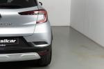 renault-captur-2023-gasolina-999cc