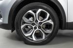 renault-captur-2023-gasolina-999cc