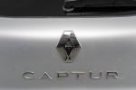 renault-captur-2023-gasolina-999cc