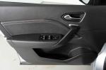 renault-captur-2023-gasolina-999cc