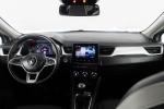 renault-captur-2023-gasolina-999cc