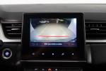 renault-captur-2023-gasolina-999cc
