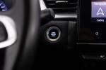 renault-captur-2023-gasolina-999cc