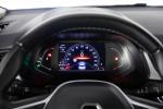 renault-captur-2023-gasolina-999cc