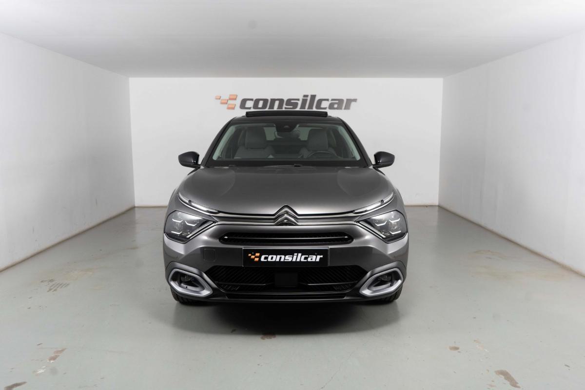 citroen-c4-2024-gasolina-1199cc