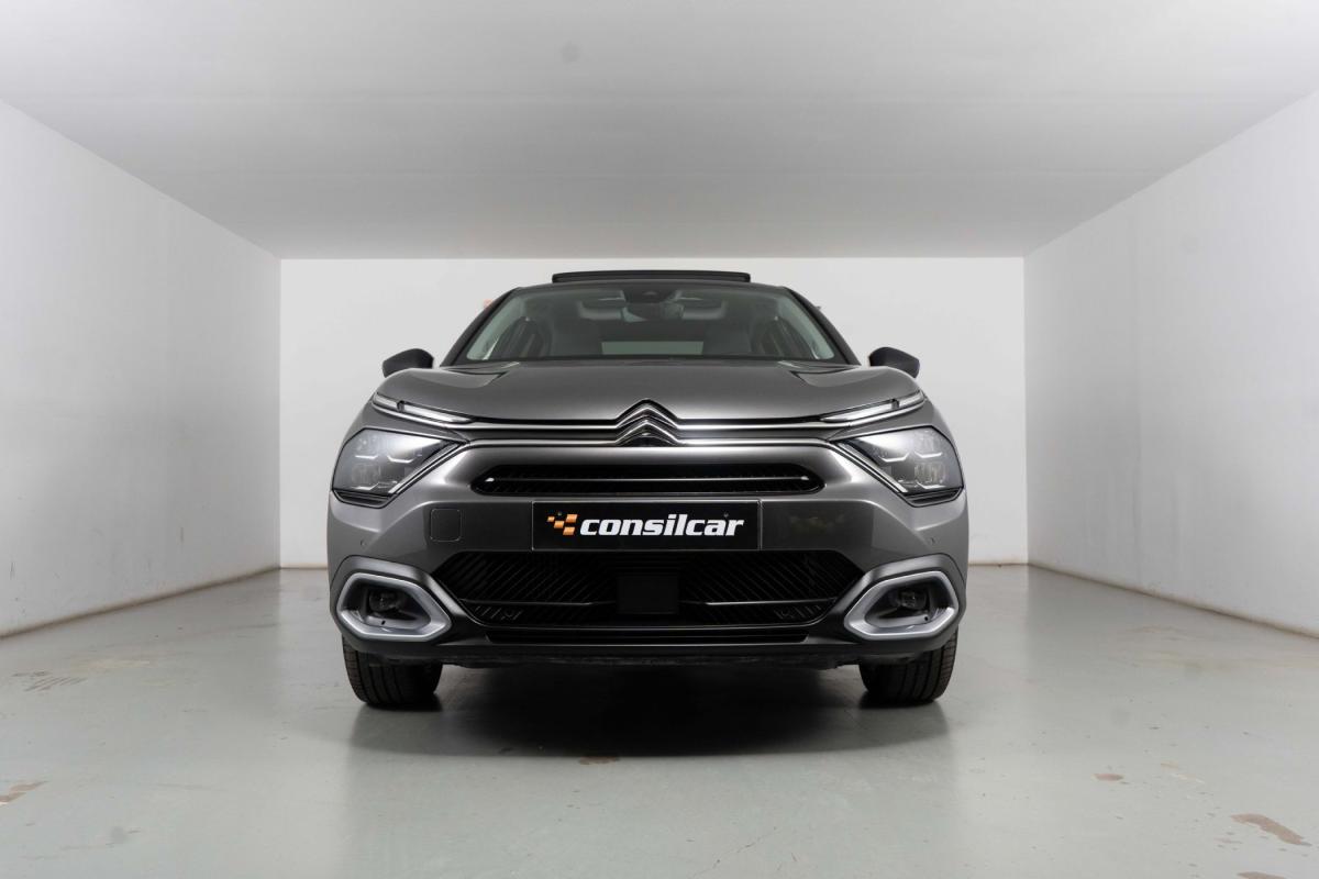 citroen-c4-2024-gasolina-1199cc