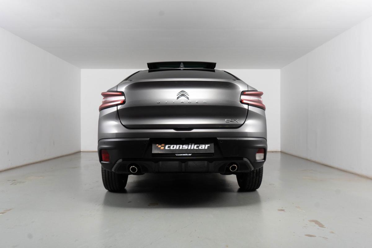 citroen-c4-2024-gasolina-1199cc