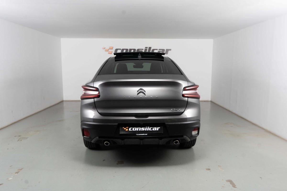 citroen-c4-2024-gasolina-1199cc