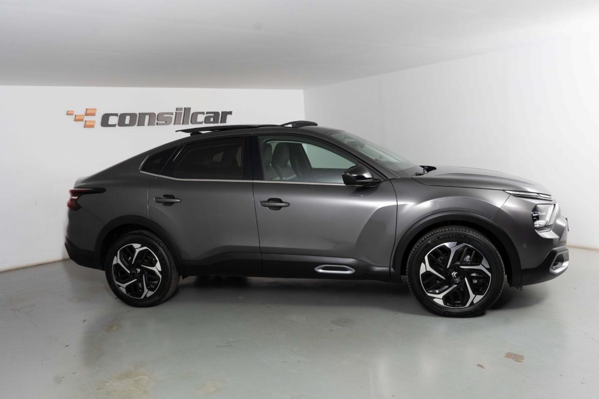 citroen-c4-2024-gasolina-1199cc