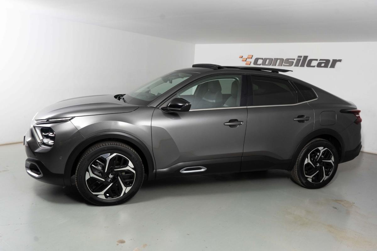 citroen-c4-2024-gasolina-1199cc