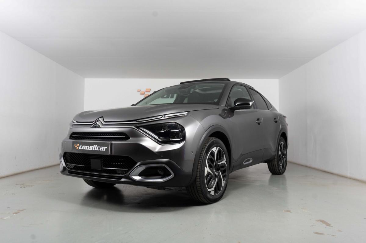 citroen-c4-2024-gasolina-1199cc