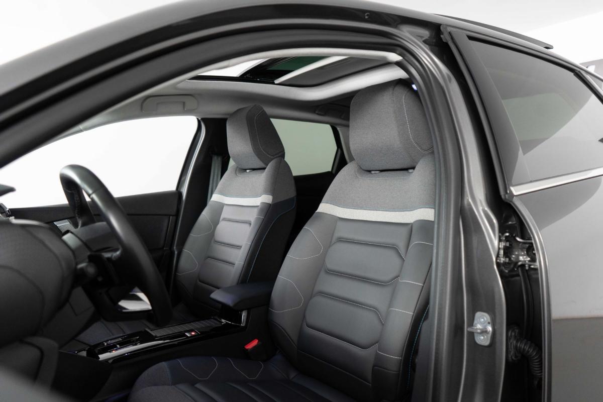 citroen-c4-2024-gasolina-1199cc