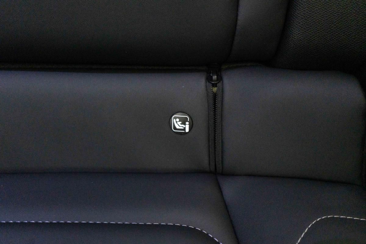 citroen-c4-2024-gasolina-1199cc
