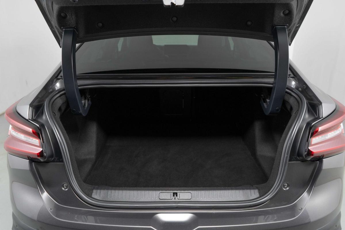 citroen-c4-2024-gasolina-1199cc