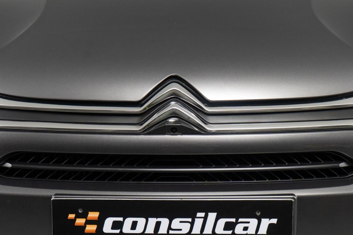 citroen-c4-2024-gasolina-1199cc