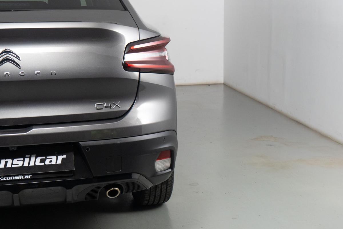 citroen-c4-2024-gasolina-1199cc
