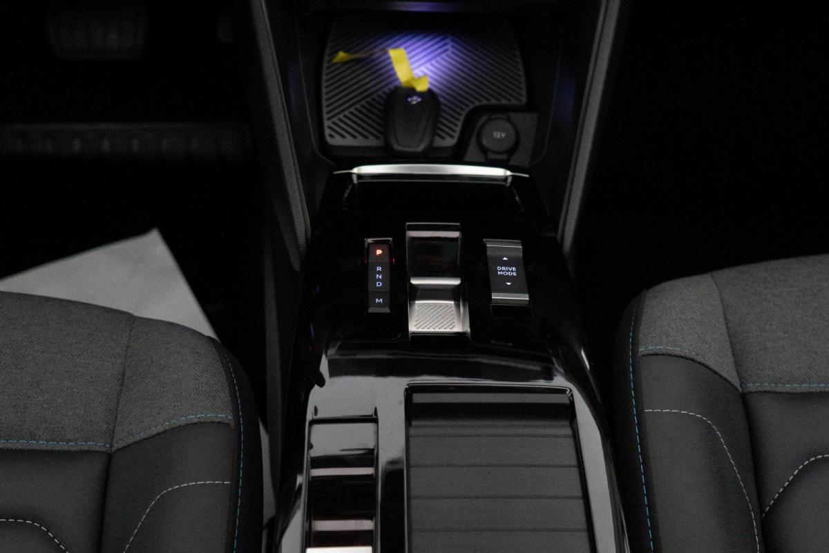 citroen-c4-2024-gasolina-1199cc