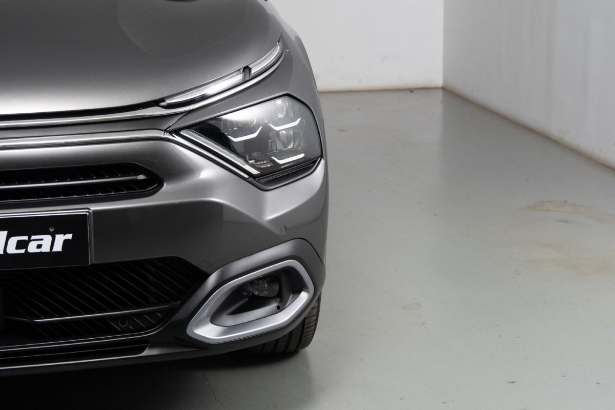 citroen-c4-2024-gasolina-1199cc