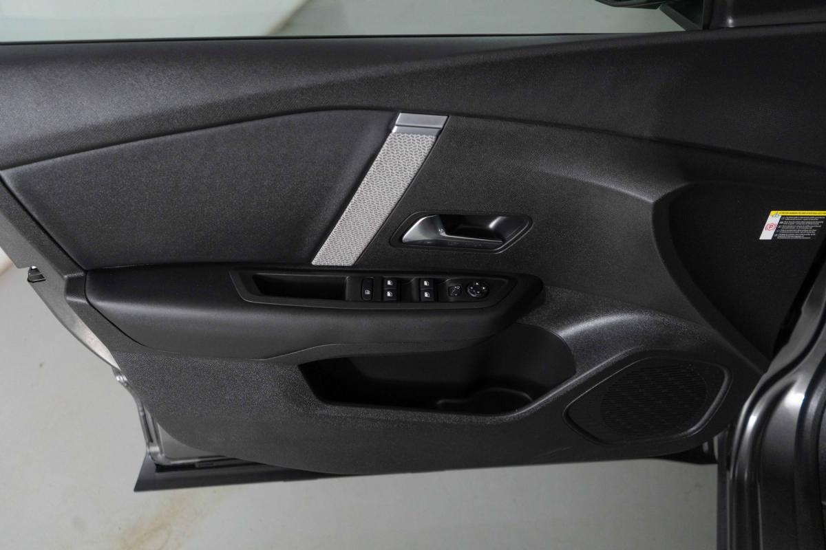 citroen-c4-2024-gasolina-1199cc