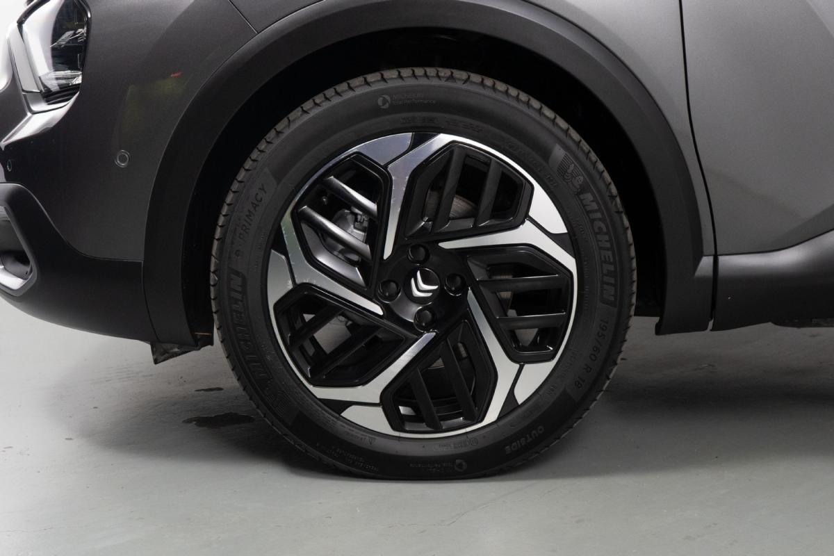 citroen-c4-2024-gasolina-1199cc