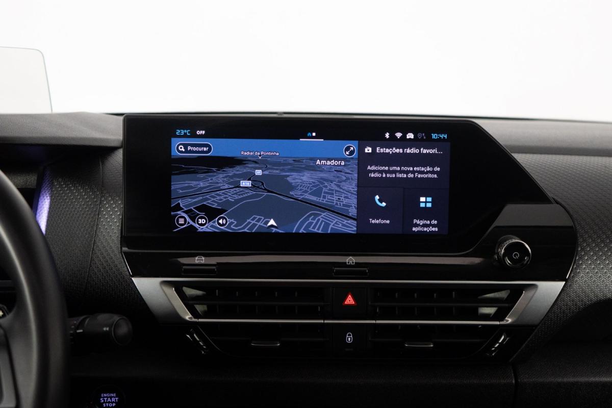 citroen-c4-2024-gasolina-1199cc