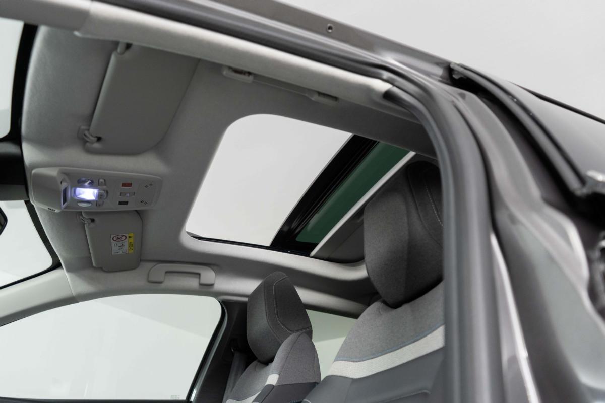 citroen-c4-2024-gasolina-1199cc