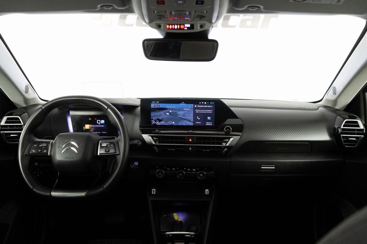 citroen-c4-2024-gasolina-1199cc