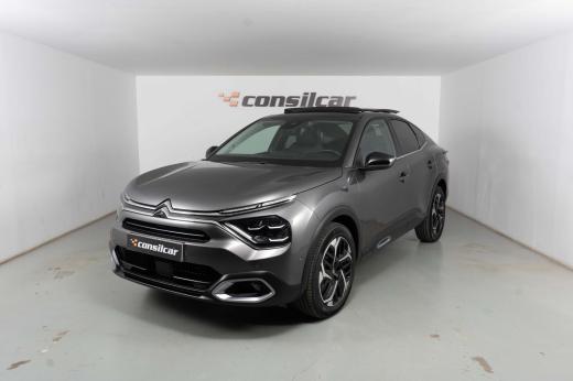citroen-c4-2024-gasolina-1199cc