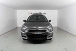 citroen-c4-2024-gasolina-1199cc