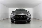 citroen-c4-2024-gasolina-1199cc
