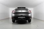 citroen-c4-2024-gasolina-1199cc