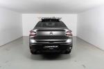 citroen-c4-2024-gasolina-1199cc