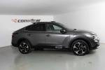 citroen-c4-2024-gasolina-1199cc