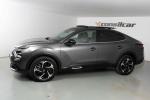 citroen-c4-2024-gasolina-1199cc