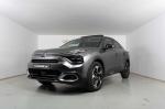 citroen-c4-2024-gasolina-1199cc