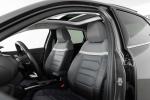 citroen-c4-2024-gasolina-1199cc