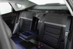 citroen-c4-2024-gasolina-1199cc