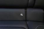 citroen-c4-2024-gasolina-1199cc