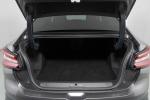 citroen-c4-2024-gasolina-1199cc