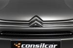 citroen-c4-2024-gasolina-1199cc