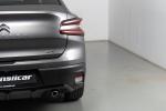 citroen-c4-2024-gasolina-1199cc
