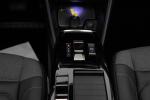 citroen-c4-2024-gasolina-1199cc