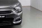 citroen-c4-2024-gasolina-1199cc
