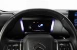 citroen-c4-2024-gasolina-1199cc